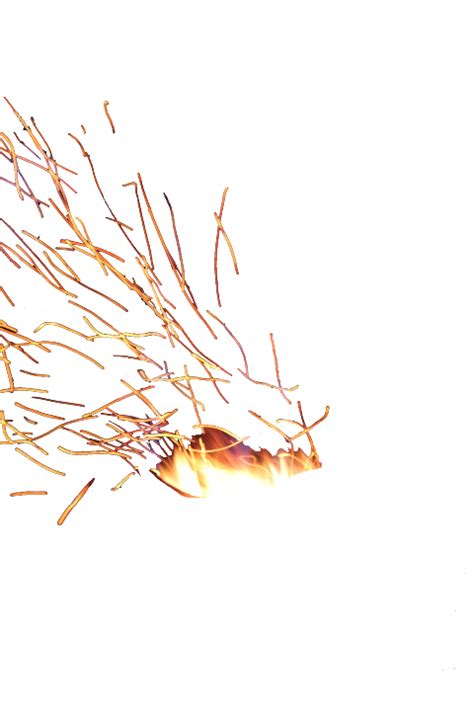To get more templates about posters,flyers,brochures,card,mockup,logo,video,sound,ppt,word,please visit pikbest.com. Sparkle clipart fire spark, Sparkle fire spark Transparent ...