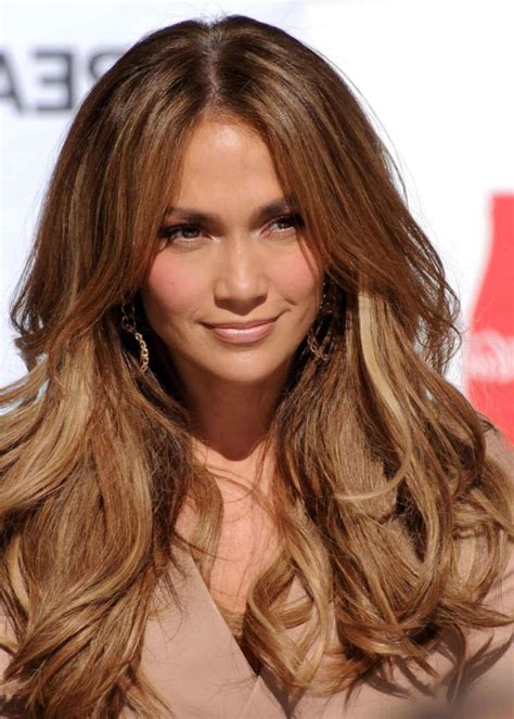 25 Honey Hair Colors To Change Your Look Hairdo Hairstyle