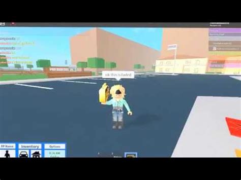 What are roblox boombox codes? Roblox Radio Codes Despacito