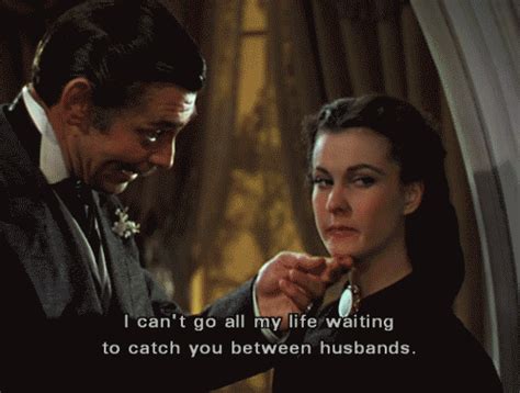 Gone With The Wind Quotes Shortquotes Cc