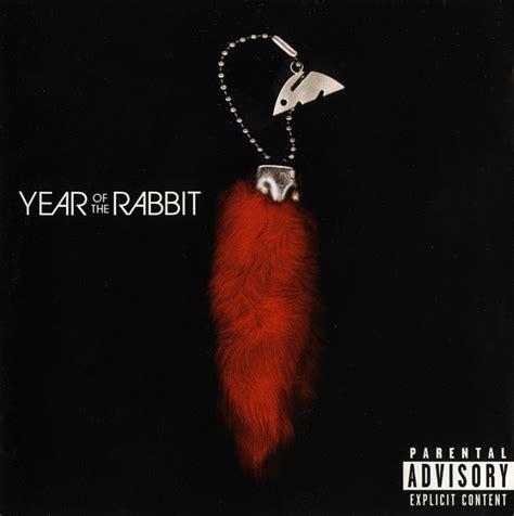Year Of The Rabbit Year Of The Rabbit Releases Discogs
