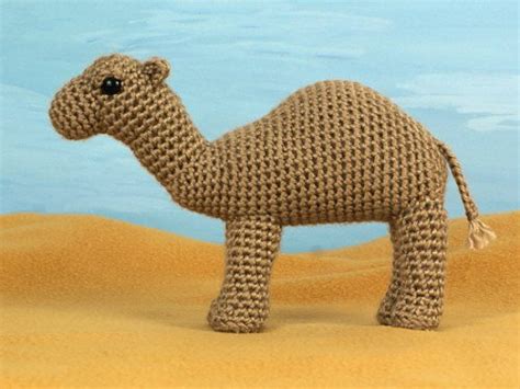 25 new amigurumi crochet patterns and tips crochet patterns how to stitches guides and more