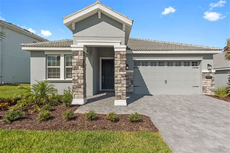 Davenport Home | Home, Dream house, Outdoor decor