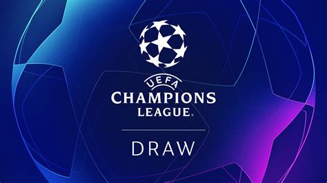 Goal's european team of the season. Watch UEFA Champions League Season 2021: UCL Round of 16 Draw - Full show on CBS All Access
