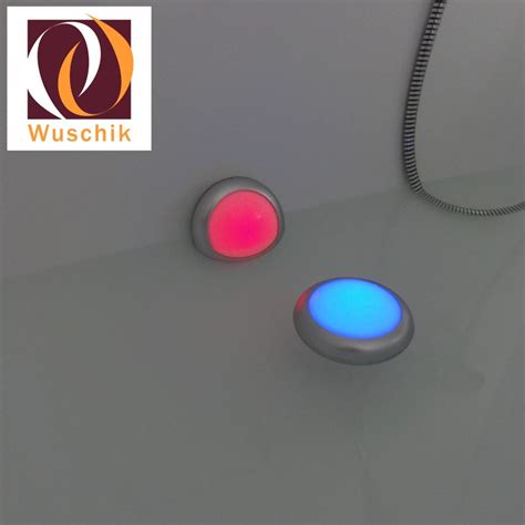Led badewanne test die hochwertigsten led badewannen ausführlich getestet! Led unter badewanne - Abdeckung ablauf dusche
