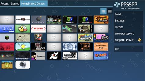 14 Best Ps2 Emulators For Android