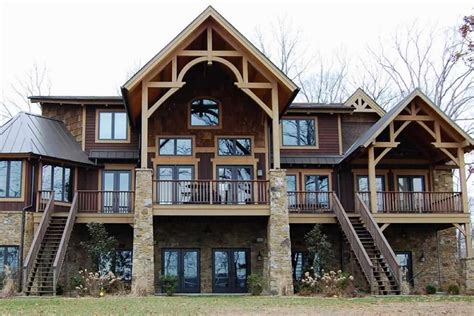 Translate log cabin into spanish. 8 Cabins That Define Rustic Luxury | HuffPost