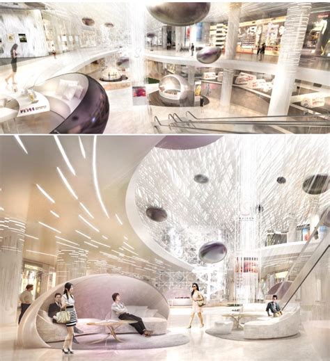 Stimulateur de business et d'échanges créatifs entre les acteurs internationaux de la décoration, du design et de l'art de vivre, maison&objet est votre source continue d'inspiration et de nouveautés : SM unveils upscale mall S Maison | Inquirer Business
