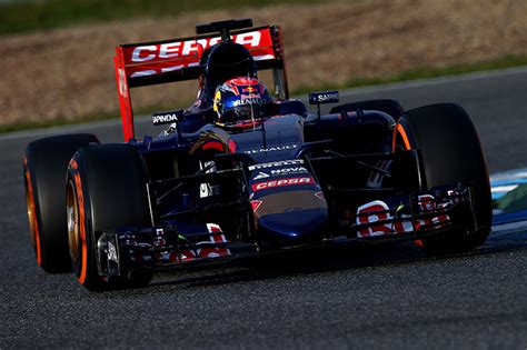 Spaar nu bij jumbo voor de nieuwste raceauto van max verstappen. Max Verstappen "Het belangrijkste van deze vier dagen ...