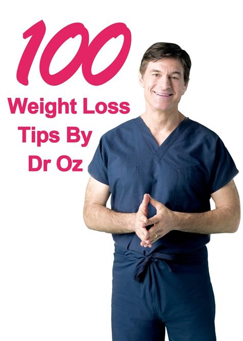 Dr Ozs Weight Loss Kitchen Best Foods For Weight Loss Dr Oz Best Foods For Weight Loss
