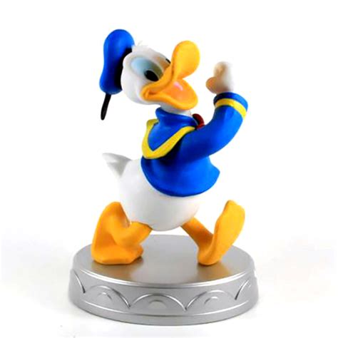 Figure Donald Duck Pf D0001