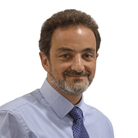 Dr Fadi Barrak Vssa