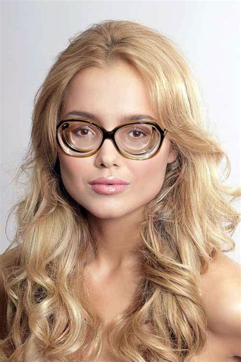 7015 By Avtaar222 On Deviantart Beauty Girl Girls With Glasses Geek Glasses