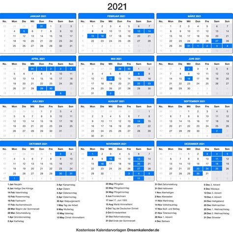 All dates are tentative until closer to the beginning of the semester. Kalender Januar Februar Marz April 2021 | Get Free Calendar