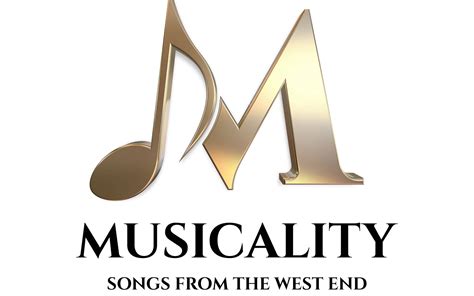 Musicality Songs From The West End The Other Palace Tickets