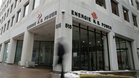 David Raymond Amos Round 3 Nb Power Management Pay Not Excessive