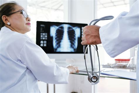 Medical Digital X-Ray | Diagnostic Imaging Systems