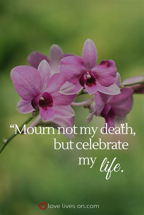For there is no friend like a. Pin on Quotes