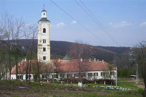 Velika Remeta Monastery Alchetron The Free Social Encyclopedia