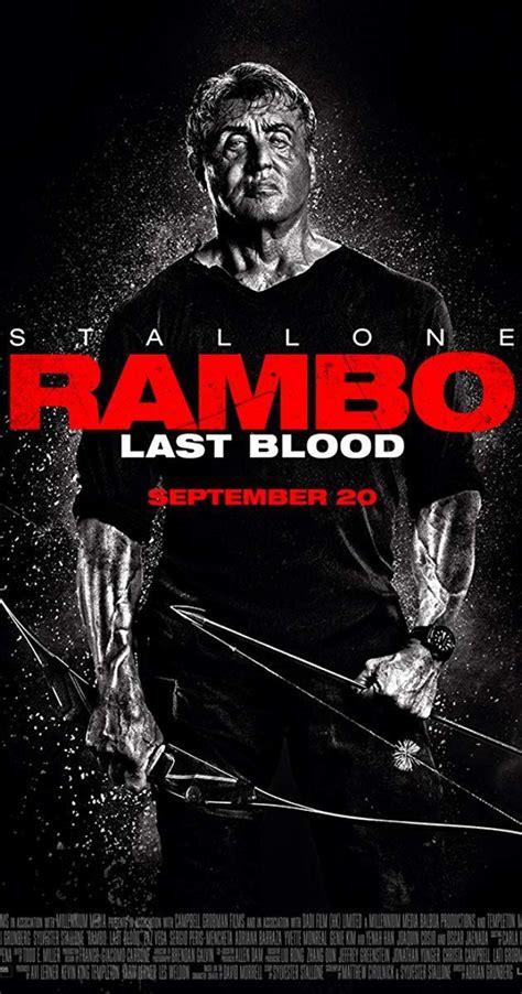 Sofőrlecke sofőrlecke sofőrlecke 2006 teljes film online magyarul ben marshall 17 éves, és london egyik külvárosában lakik. Pin di 2019MOZI™ "Rambo V — Utolsó vér" TELJES FILM VIDEA HD (INDAVIDEO) MAGYARUL