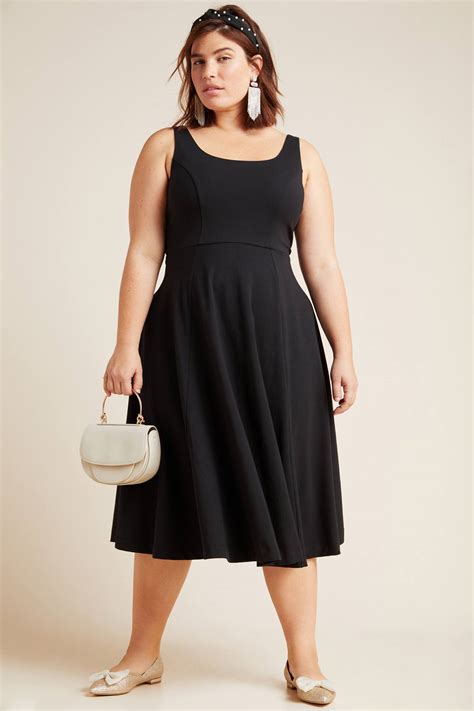 Buy Best Plus Size Summer Clothes In Stock