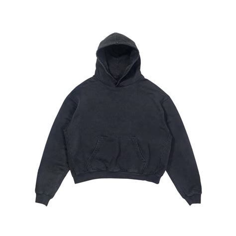 Need Help Asap Basically This Is A Blank Hoodie From Rue Porter Which