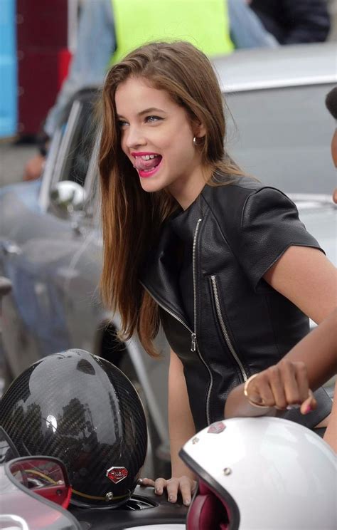 406 best barbara palvin images on pinterest barbara palvin sports illustrated and the o jays