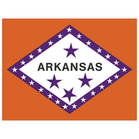 Arkansas Flag Clipart 10 Free Cliparts Download Images On Clipground 2024