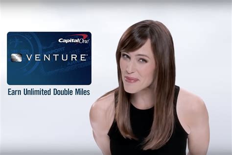 It also gives 3% cash back on dining, entertainment, popular streaming services and at grocery stores, and 1% cash back everywhere else. Capital One Adds Frequent Flyer Mile Transfer Option to ...