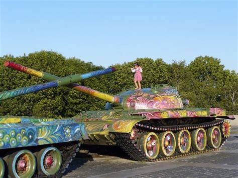 Tank Humor Funny Tanks Tank Military