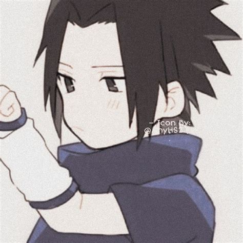 Matching Anime Pfp Naruto And Sasuke Team 7 Em 2020 Anime Naruto