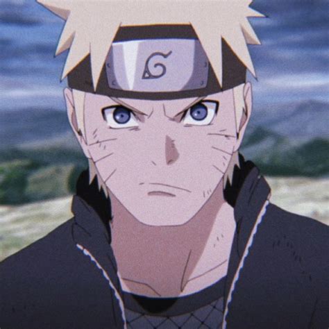 Tumblr is a place to express yourself, discover yourself, and bond over the #anime #naruto #manga #art #itachiuchiha #sasuke informations about итачи учиха pin you can. NARUTOOOOOOOO — Naruto icons | Naruto uzumaki, Anime ...
