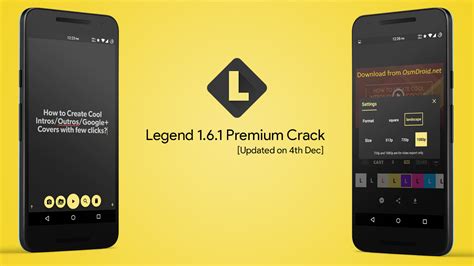 Mobile legends download for pc is here and it is free to play on your desktop! Legend Premium 1.6.1 APK Unlocked Cracked | Working | Free | Anbu Hacking Tricks