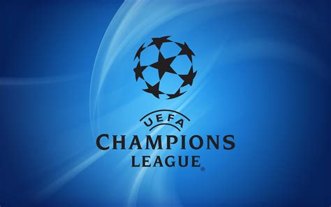 1894 this is our city 6 x league champions#mancity ℹ@mancityhelp. Динамо Загреб — Манчестер Сити 11.12.19 — Sport OnLine