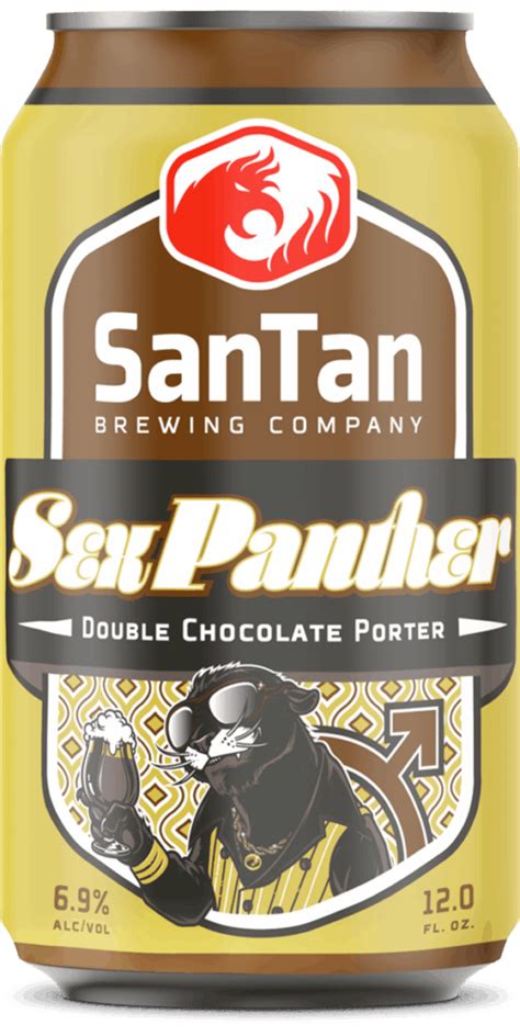 Santan Brewing Company Best Local Arizona Brewery