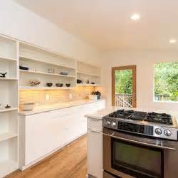 1 pullout trash and 1 drawer cabinet. Barker Cabinets - 37 Photos & 42 Reviews - Contractors - 19355 SW 125th Ct, Tualatin, OR - Phone ...