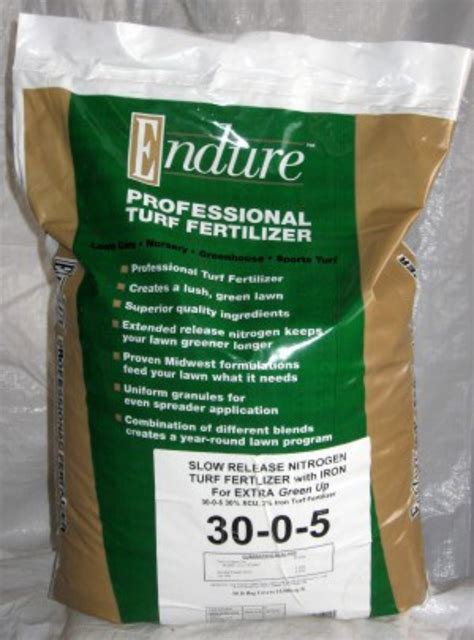 Tips and inspiration to get growing. Green Feed Slow Release Fertilizer | Cromalinsupport