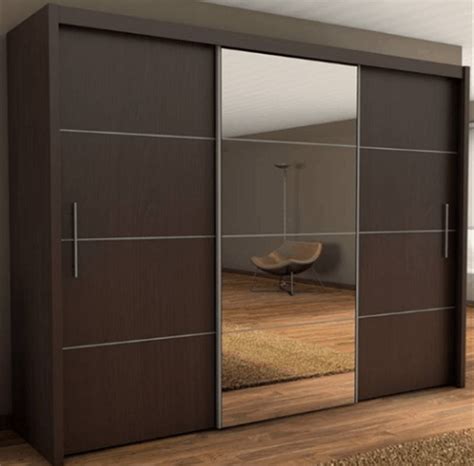 2 just click on the icons, download the file(s) and print them on your 3d printer 15 Latest Sliding Door Designs For Your Dream Home