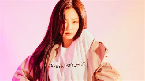 See more ideas about blackpink, blackpink photos, black pink. Jennie, 제니, BLACKPINK, 블랙핑크, 4K, #6.1707 Wallpaper