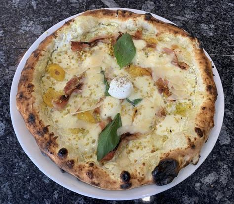 Odavad lennud marsruudil casablanca perpignan. LesLivreurs.fr - Vos Restaurants Préférés de Perpignan ...