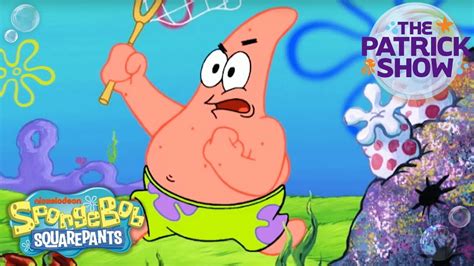 Fresh Are You Smarter Than Patrick Star Quiz Nickelodeon Positive Quotes