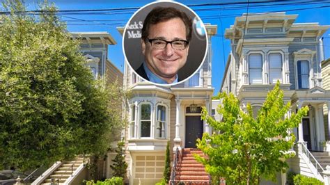 ‘full House House Filming Location Is San Francisco Victorian Dirt