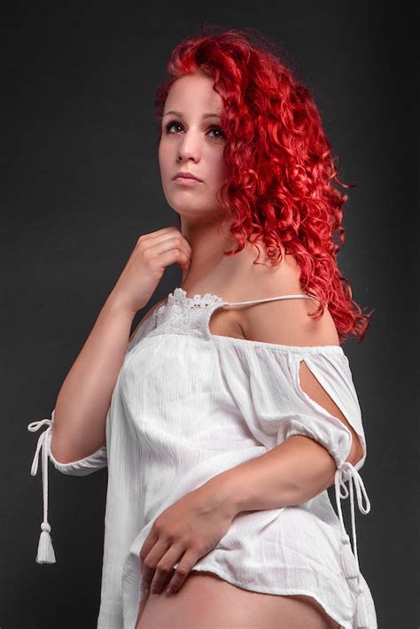 Free Crossdresser OnlyFans Redhead Models In 2023 Redheadsearcher Com