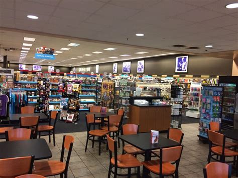 4 reviews of books a million wonderful store! Books-A-Million - Bookstores - 3710 E Franklin Blvd ...