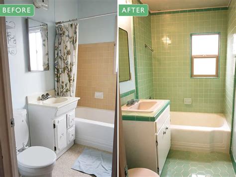 Bathroom Renovation Without Removing Tiles Pixels Free