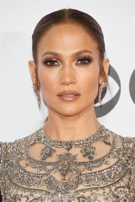 Jlo & ex ben affleck 'are secretly hanging out' after her split from arod. Recreate Jennifer Lopez's Makeup Look - eniGma Magazine