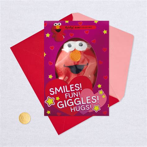 Muppets jim henson street pictures sesame street muppets cartoon street photo kids adorable favorite character childhood memories muppets jim henson happy valentines day sesame street. Sesame Street Valentine's Day Book / I Love You Just Like ...