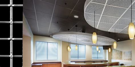 We did not find results for: METALWORKS Mesh Woven Wire | Armstrong Ceiling Solutions ...