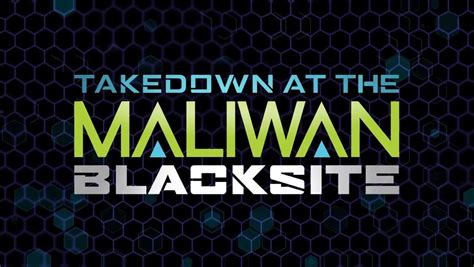 Questions about maliwan takedown event. Borderlands 3's Takedown Shakedown event to start today