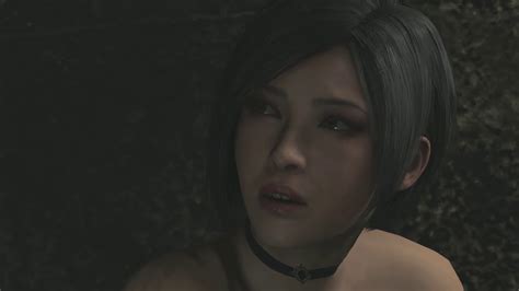 Resident Evil Remake Nude Mod Free Lasopadeveloper